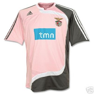 [camisola+benfica.jpg]