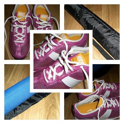 [skor+och+matta.jpg]