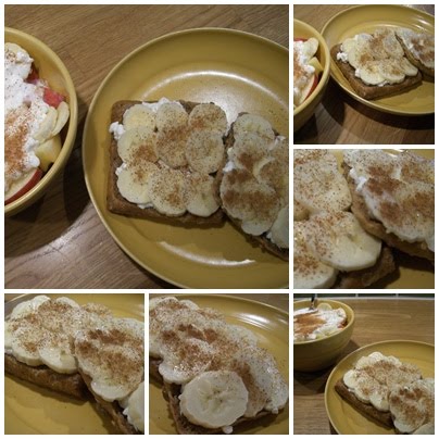 [banan+på+mackan.jpg]