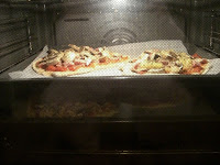 CIMG6801 - Nyttig fredagspizza