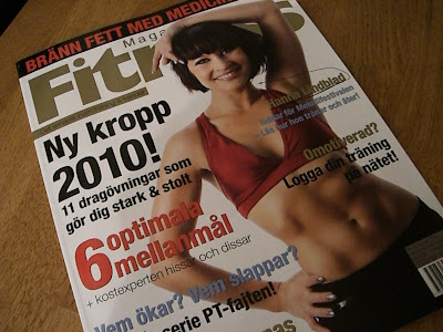 CIMG6834 - Lycka är...