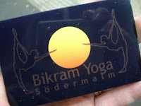 CIMG6841 - Min bikramyoga premiär