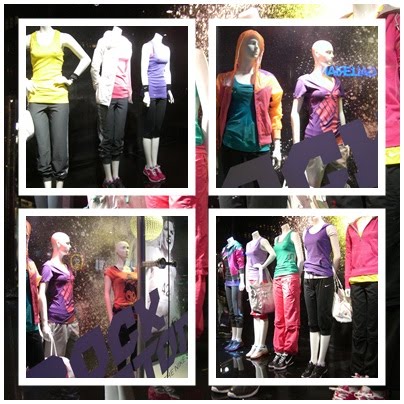 [rock+victorious.jpg]