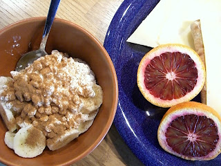 CIMG7116 - Dags att ladda med god söndagsfrukost