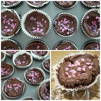 [kärleksmuffins.jpg]