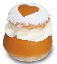 [semla.jpg]