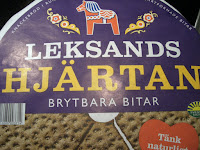 CIMG7330 - Leksandsbröd ger ringar på vattnet