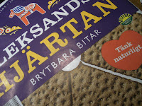 CIMG7331 - Leksandsbröd ger ringar på vattnet