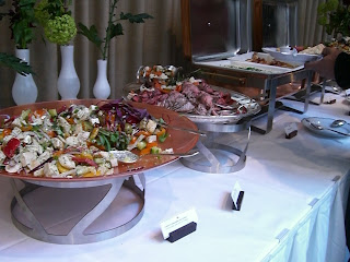 CIMG7580 - Vitamino presslunch