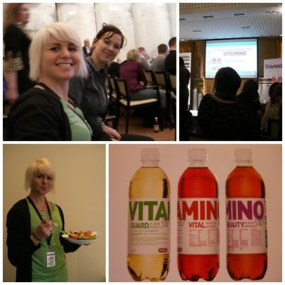 [Vitamino2.jpg]