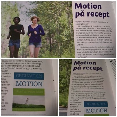 [Motion+på+recept.jpg]