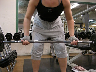 CIMG7489 - Isigt men härligt