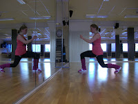 CIMG7572 - Booty Express kvartal 1 2010