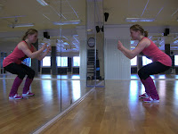 CIMG7571 - Booty Express kvartal 1 2010