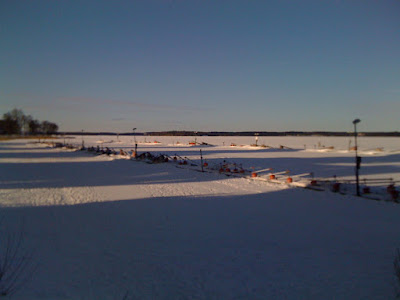 joggingtur+och+frukost+002 - Ren och skär löparglädje