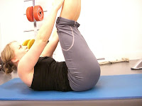 CIMG7599 - Core Express kvartal 1 2010