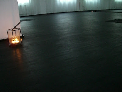 CIMG7614 - Poweryoga var precis vad jag behövde