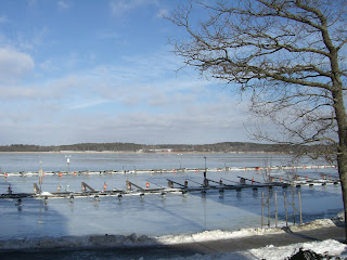 CIMG7631 - En solig start på denna lördag