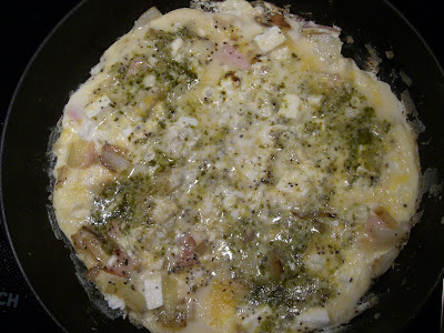 CIMG7666 - Jag är inget fan av halvfabrikat