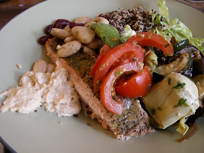 CIMG7680 - Divotti - ett bra lunchställe