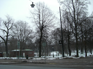 Promenad+p%C3%A5+lunchen - Passa på att promenera på lunchen - Beach 2010 tips nr 4