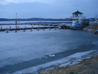 DSC01719 - Detta njuter jag av just nu