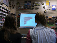 L%C3%B6plabbet+presentation - Intressanta resultat från Löplabbets löparbarometer