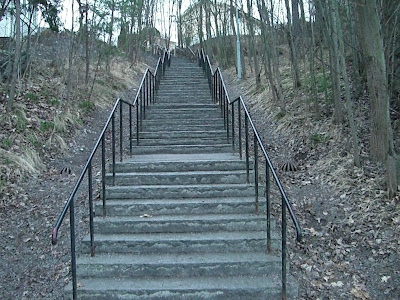 CIMG7812 - 61 plus 53 och 1022