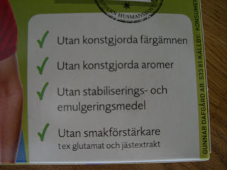 Olas+GI+mat - Ola Lauritzsons kycklingfilé med dinkel, brytbönor, tomat och örtagårdssås