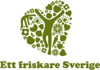 Folh%C3%A4lsoinstitutetet+ett+friskare+Sverige - Denna vecka har fokus på ett friskare Sverige