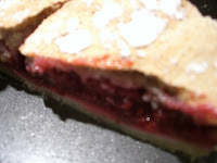 Hallonpaj+n%C3%A4rbild - Annes goda hallonpaj