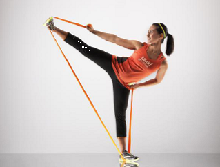 JUKARI+Fite+to+Flex+2 - Ingen JUKARI Fit to Flex imorgon