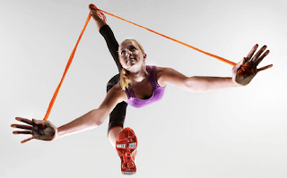 JUKARI+Fite+to+Flex+1 - Ingen JUKARI Fit to Flex imorgon