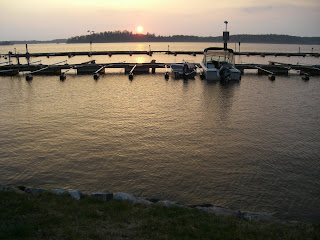 CIMG7965 - X-fit passet blev en riktig genomkörare