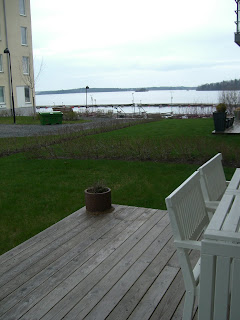 CIMG7979 - Regn på Valborg