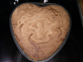 Hallonpaj+f%C3%A4rdig - Annes goda hallonpaj