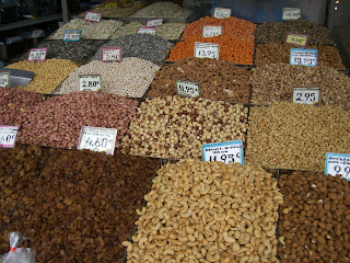 CIMG8212 - Atenresan blev en hälsoresa för både kropp och själ - Här kommer guldkornen från vistelsen i Aten