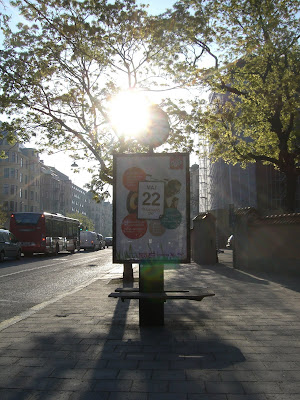 CIMG8255 - Påminnelse om Träningens Dag på lördag