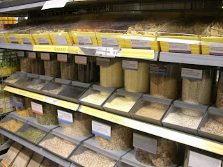 Risenta+m%C3%BCsli - Risentas 