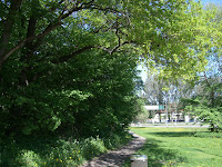 Soligt+idag - Soligt efter Booty och Core