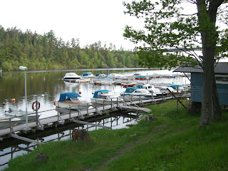 CIMG8376 - Promenad och löpning med 1022 trappsteg