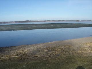 CIMG2795 - Inför Beach 2009 - planering är A och O