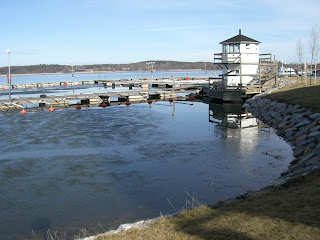 CIMG2804 - Inför Beach 2009 - planering är A och O