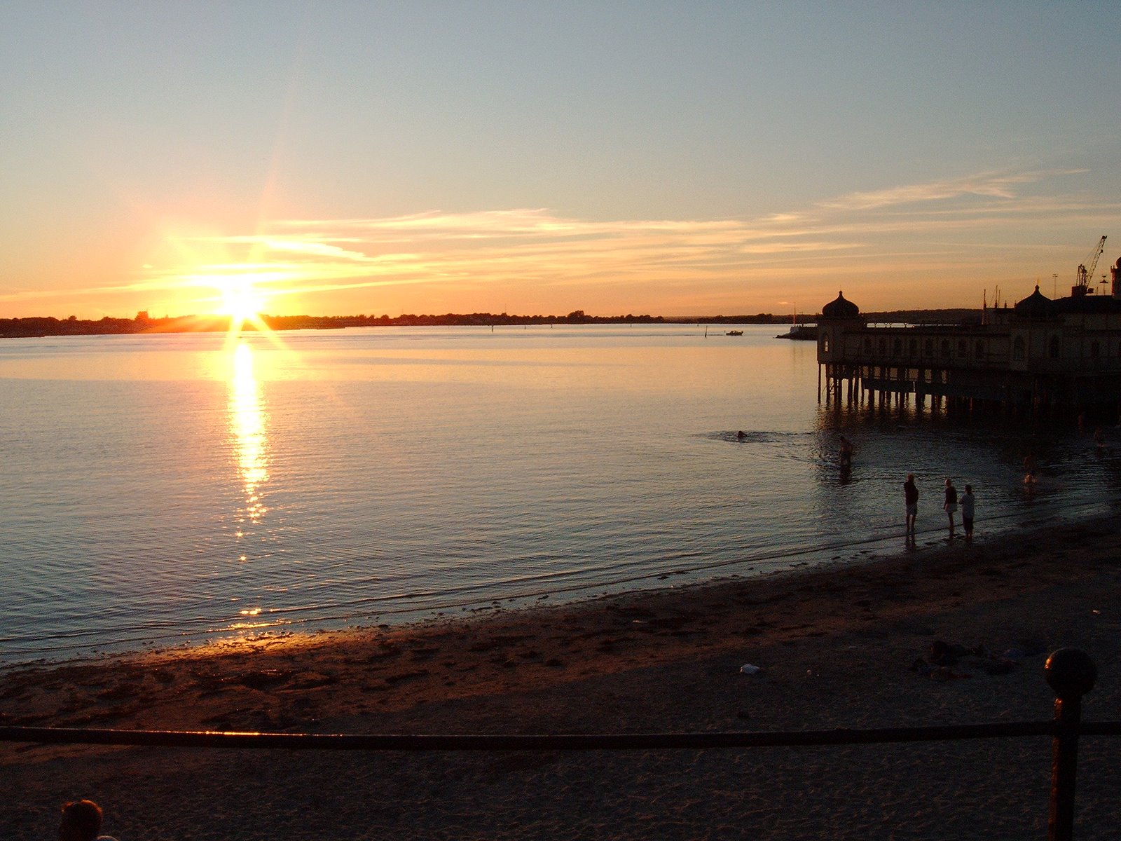 [mixture+picture+March2009+038.jpg]