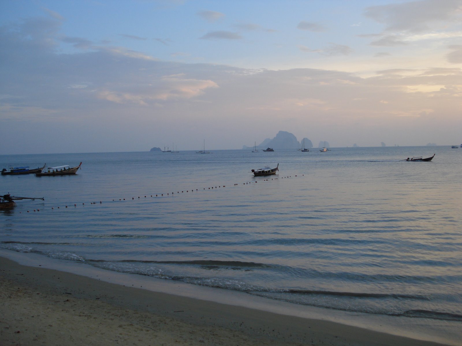 [mixture+picture+March2009+012.jpg]