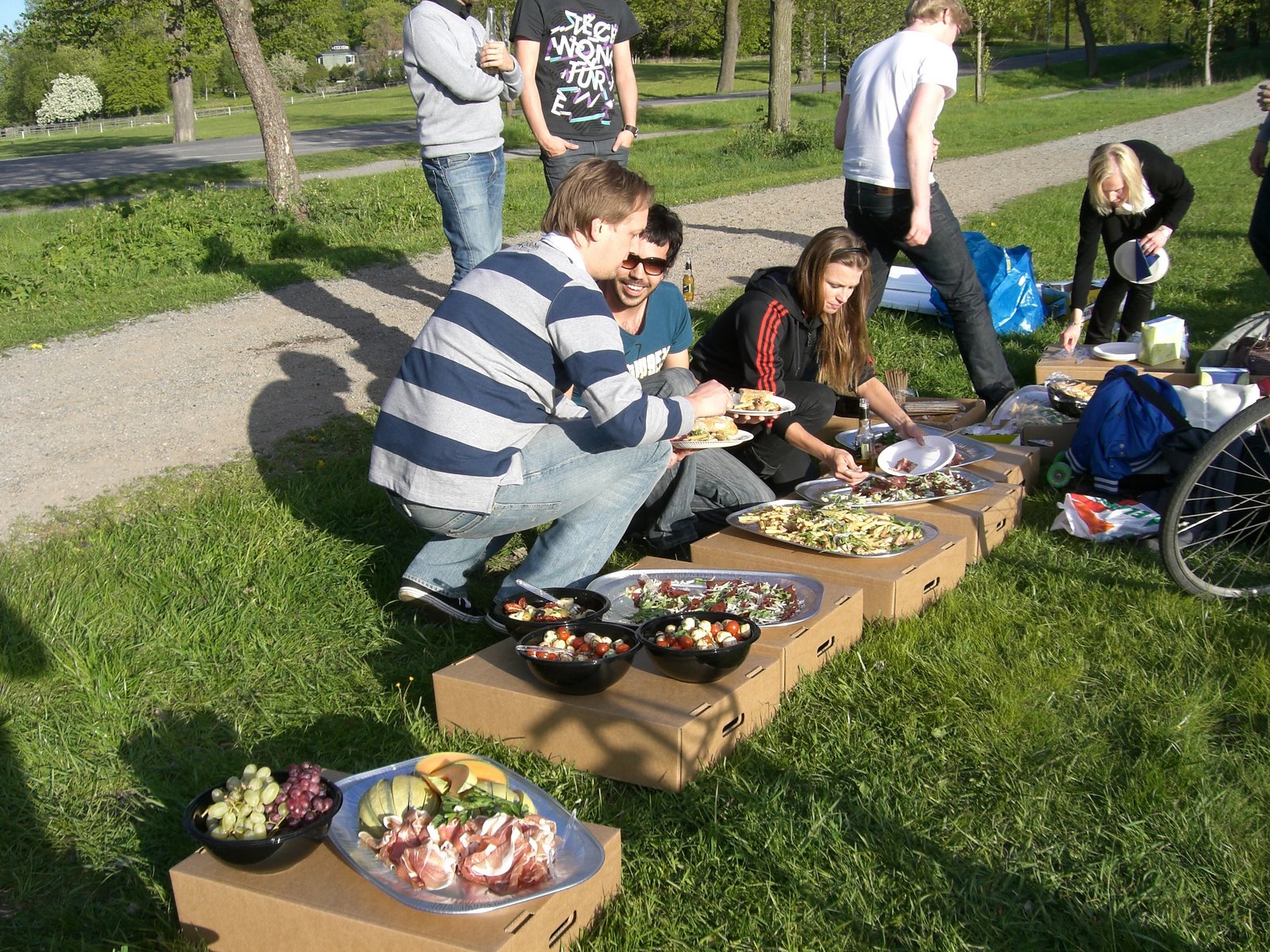 [mixture+picture+March2009+332.jpg]