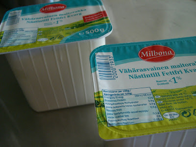 CIMG2905 - Billig kesella