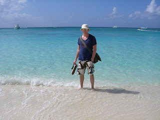 mixture+picture+March2009+101 - Nyttigt alternativ till chokladpudding