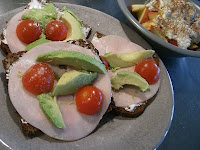 mixture+picture+March2009+291 - Avocado är så gott