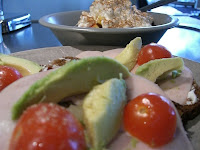 mixture+picture+March2009+293 - Avocado är så gott